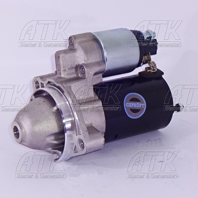 S 24 070-1 S 24 070-1