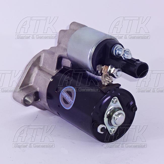 S 24 070-2 S 24 070-2