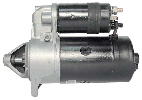 11010040_2 11010040_2