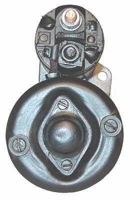 11010040_3 11010040_3