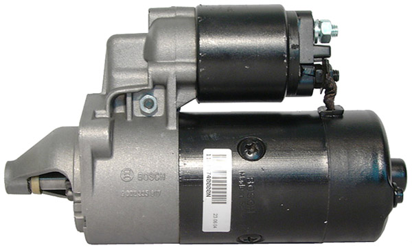 11013740_2 11013740_2