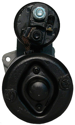 11013740_3 11013740_3