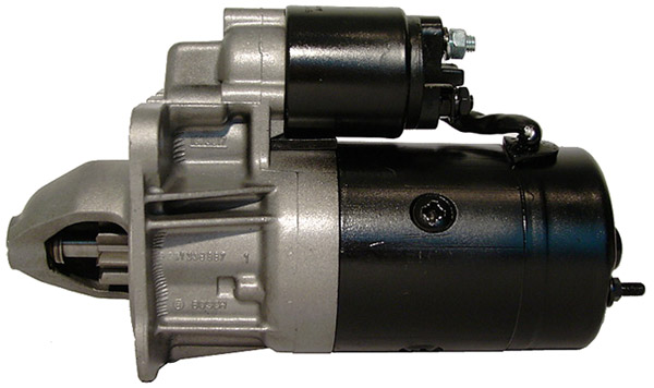 11016210_2 11016210_2