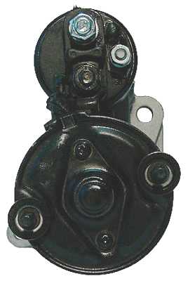 11016280_3 11016280_3