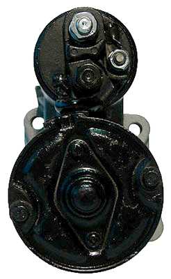 11016350_3 11016350_3