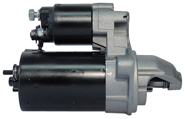 11017060_2 11017060_2