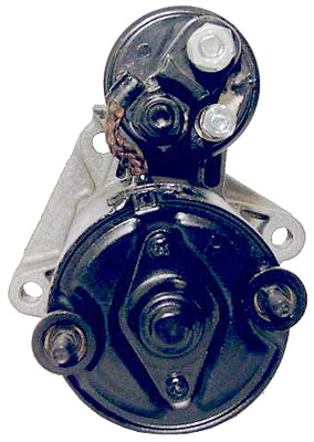 11017060_3 11017060_3