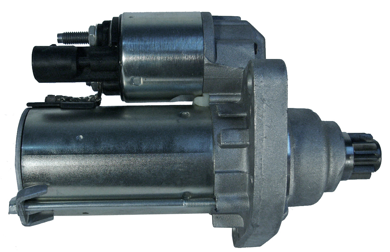 11020230_2 11020230_2