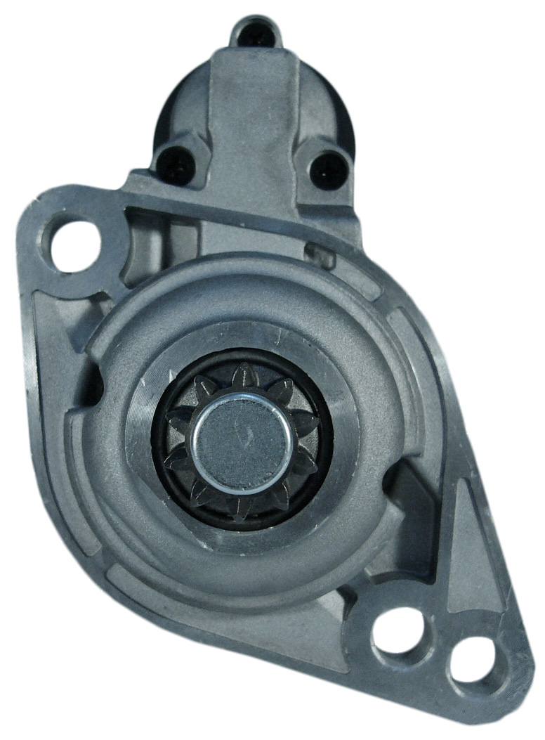 11020240_1 11020240_1