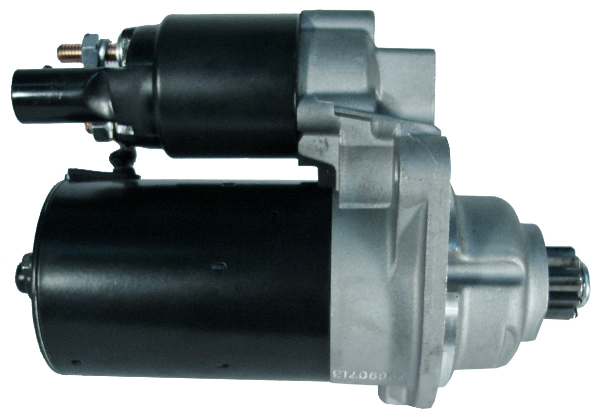 11020240_2 11020240_2