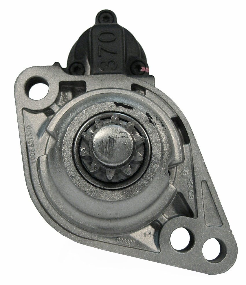 11020330_1 11020330_1