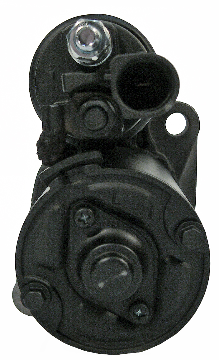 11020330_3 11020330_3