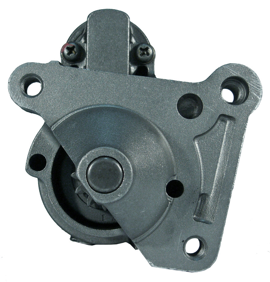 11021670_1 11021670_1