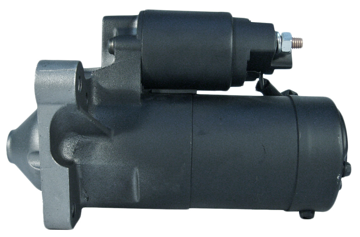 11021670_2 11021670_2