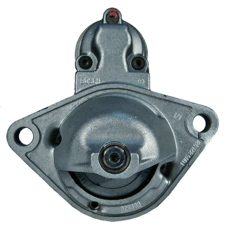 11022440_1-jpg 11022440_1.jpg