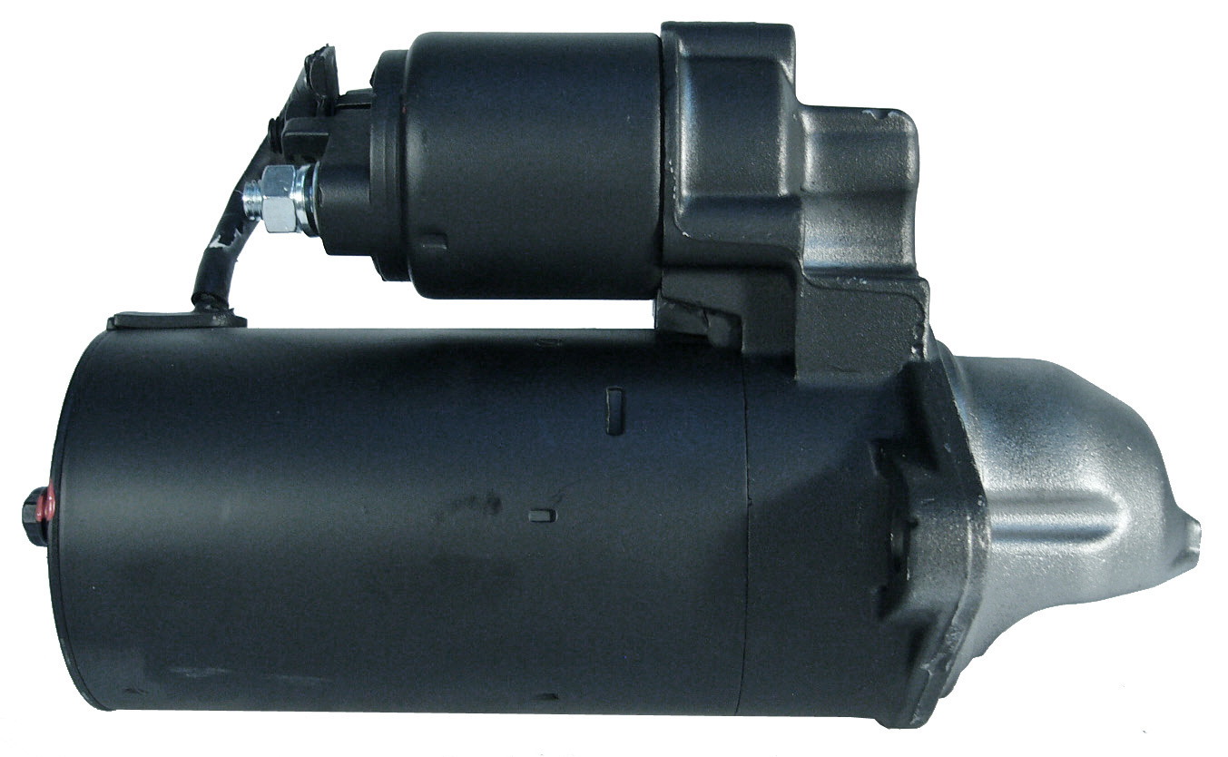 11022440_2-jpg 11022440_2.jpg