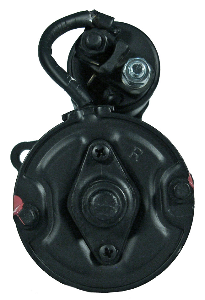 11022440_3-jpg 11022440_3.jpg