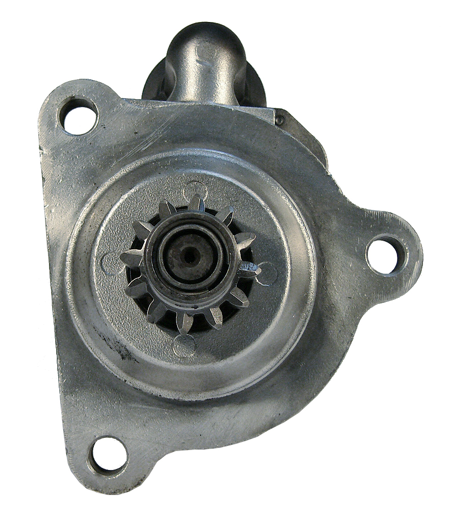 11022980_1 11022980_1