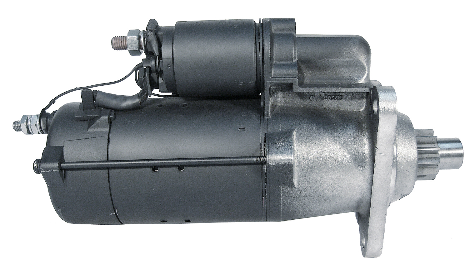 11022980_2 11022980_2