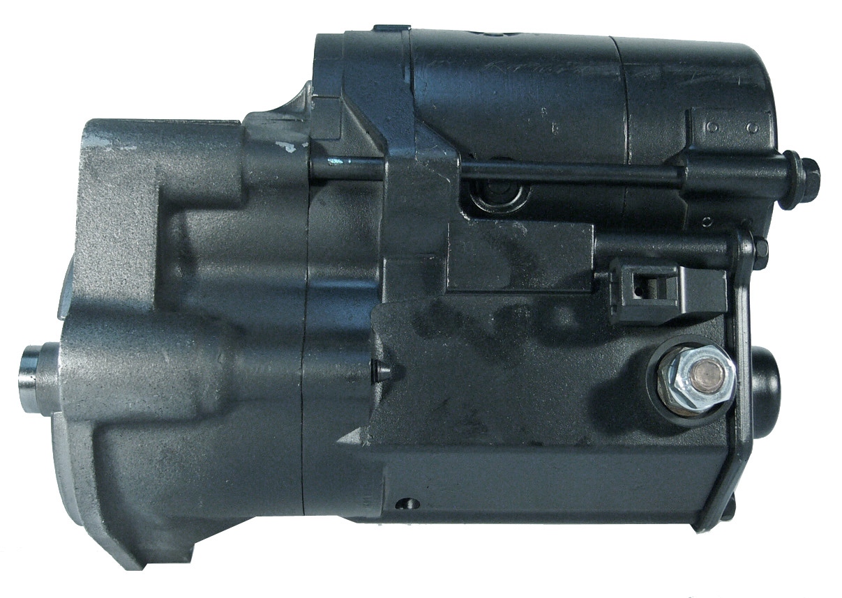 11040239_2 11040239_2