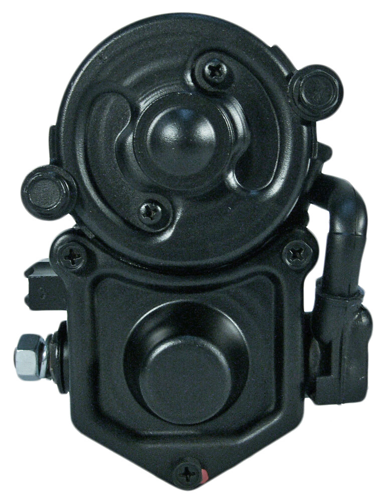 11040239_3 11040239_3