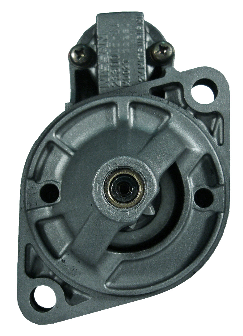 11040364_1-jpg 11040364_1.jpg