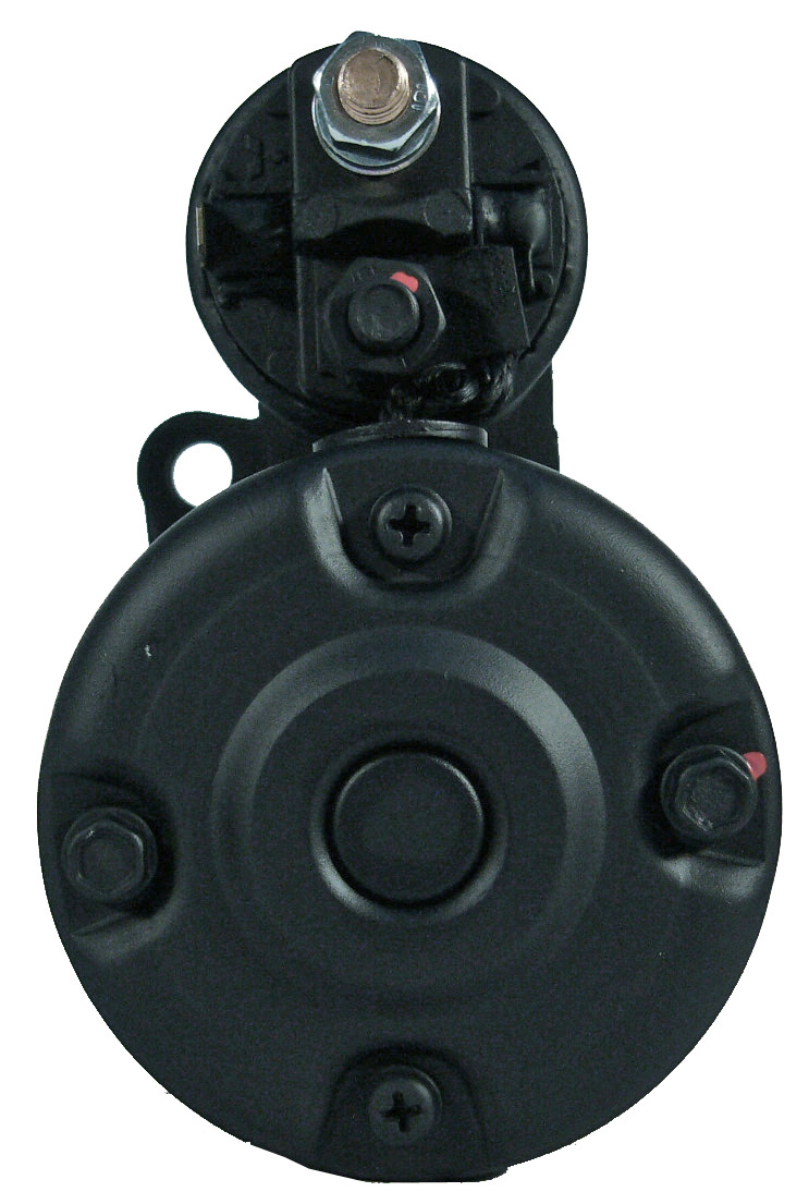 11040364_3-jpg 11040364_3.jpg