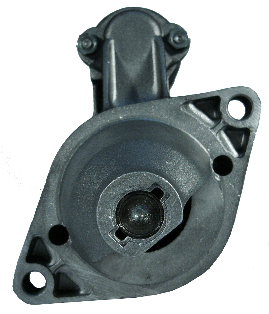 11040521_1-jpg 11040521_1.jpg