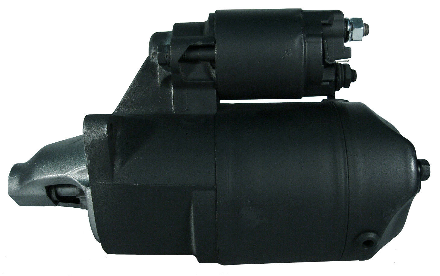 11040521_2 11040521_2