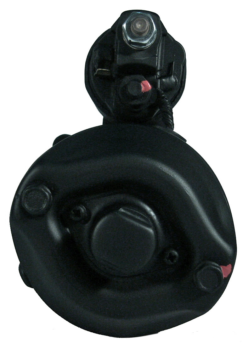 11040521_3-jpg 11040521_3.jpg