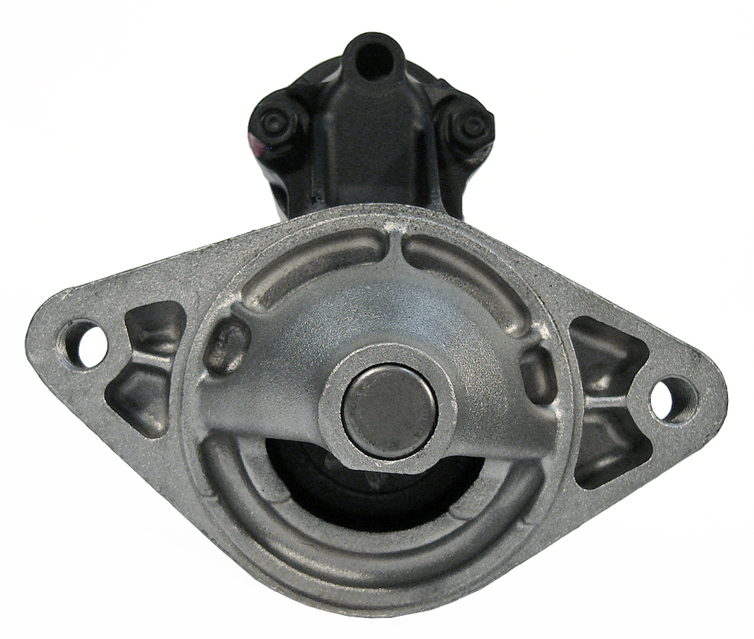 11040611_1 11040611_1