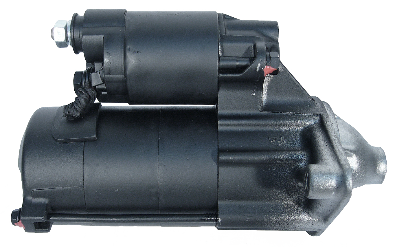 11040611_2 11040611_2