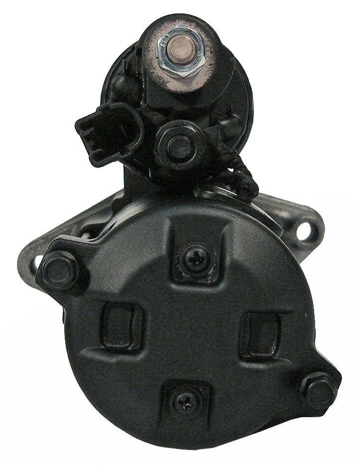 11040611_3 11040611_3