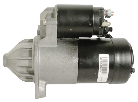 11040619_2-jpg 11040619_2.jpg