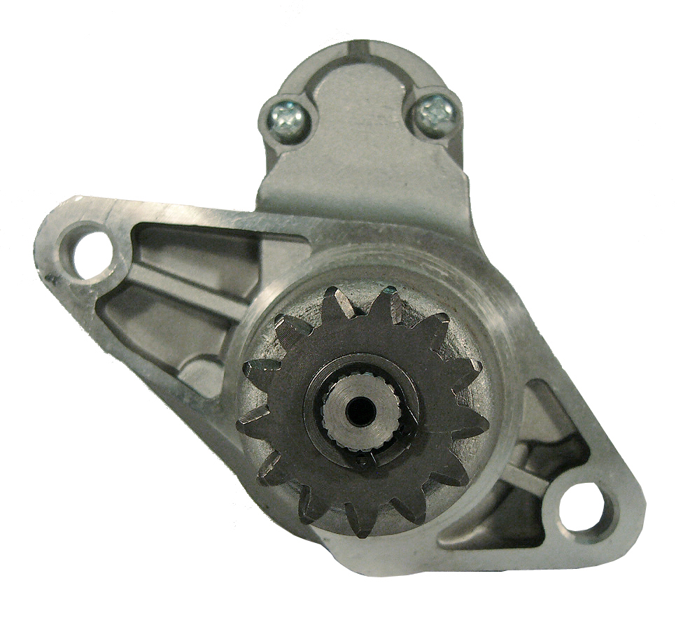 11040629_1 11040629_1