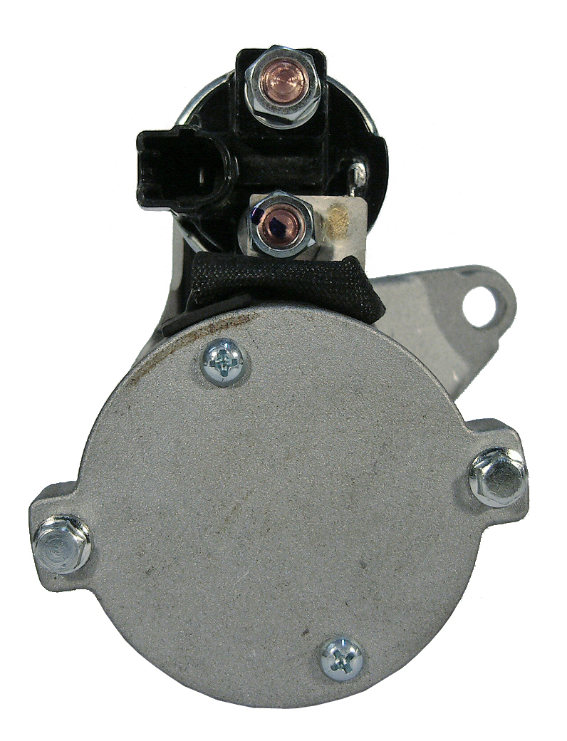 11040629_3 11040629_3