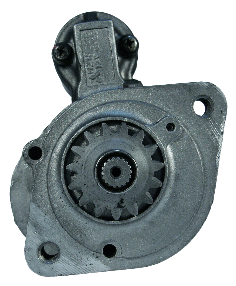 11040685_1-jpg 11040685_1.jpg