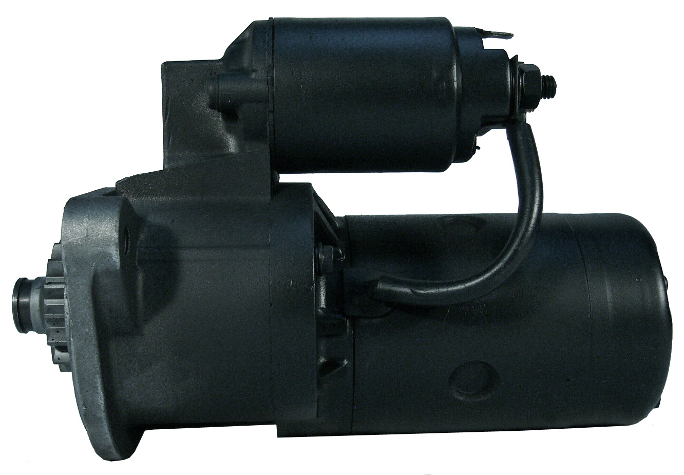 11040685_2-jpg 11040685_2.jpg