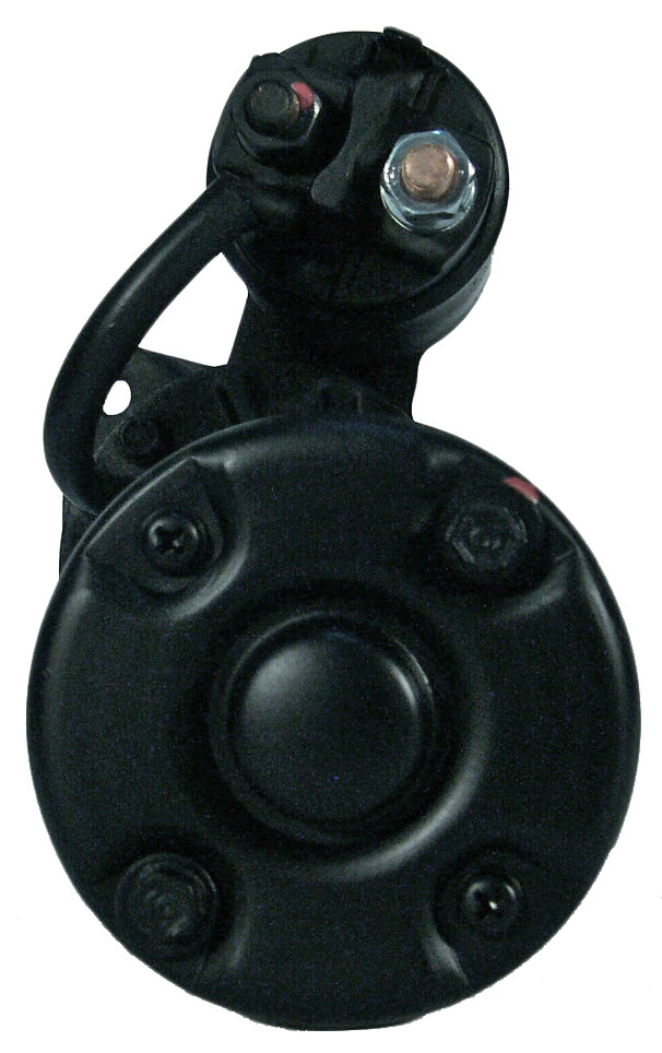 11040685_3-jpg 11040685_3.jpg