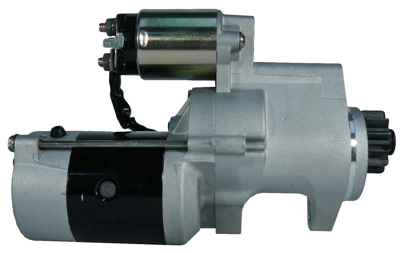 11040706_2 11040706_2