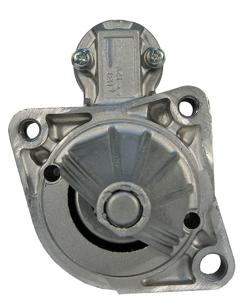 11040708_1 11040708_1