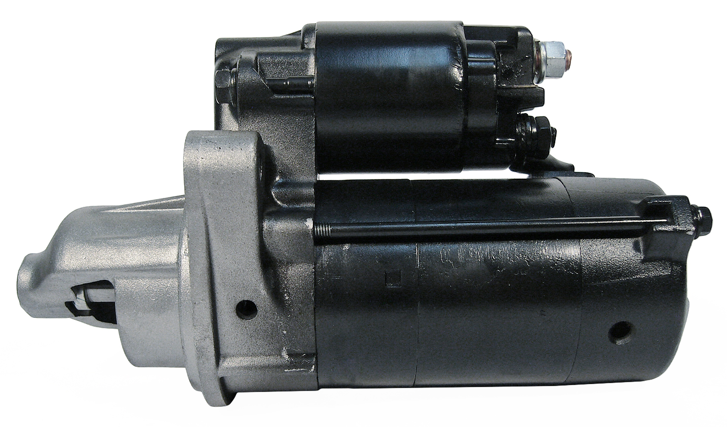 11040713_2 11040713_2