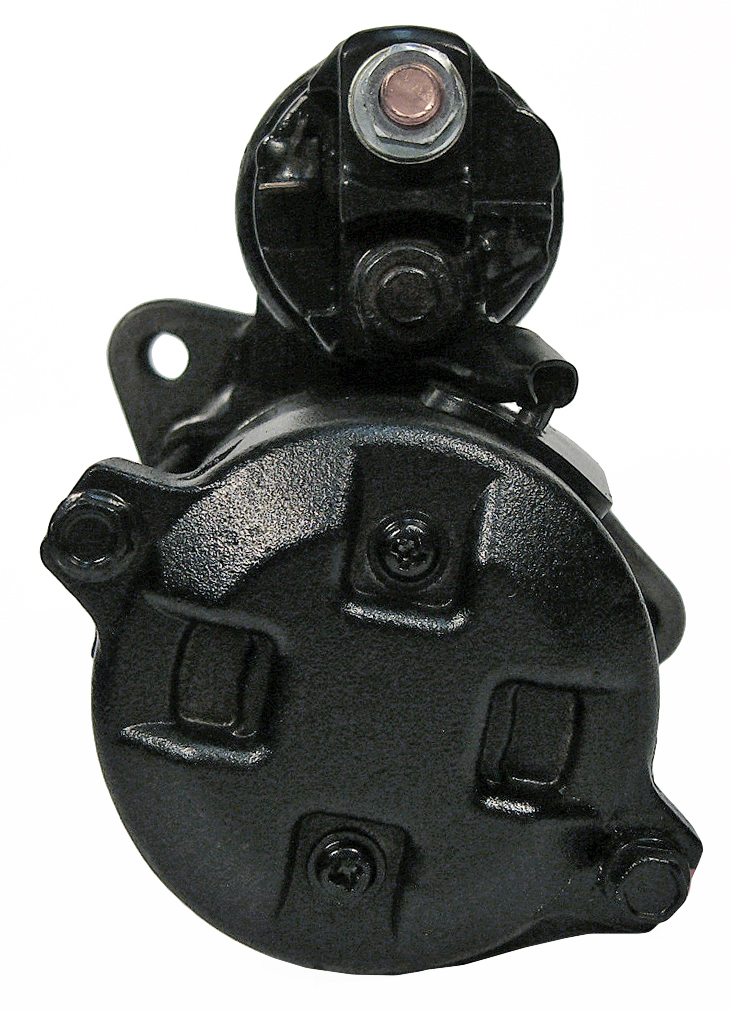 11040713_3 11040713_3