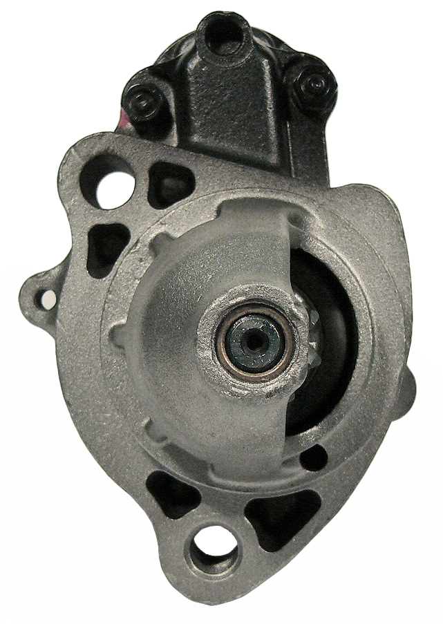 11040725_1 11040725_1