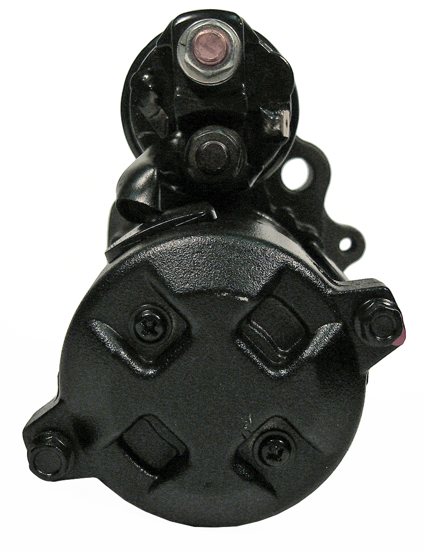 11040725_3 11040725_3