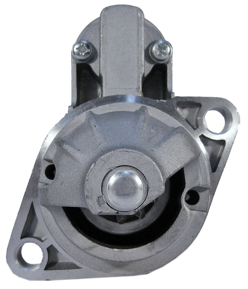 11040761_1 11040761_1