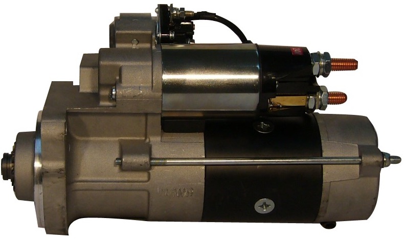 11040807_2 11040807_2