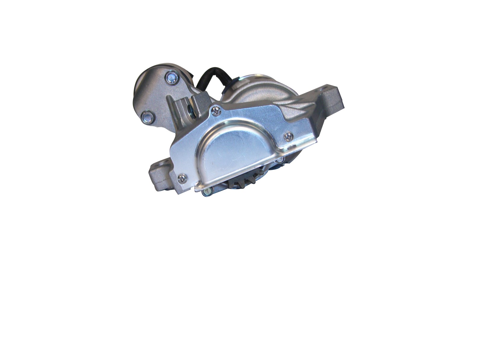 11090044_1 11090044_1