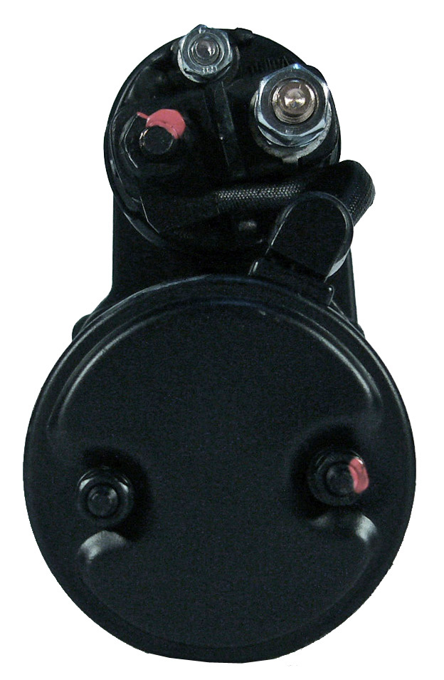 11090091_3-JPG 11090091_3.JPG