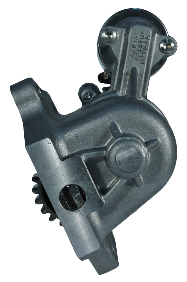 11090113_1 11090113_1